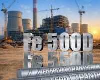 premium-quality-jindal-panther-fe-500-and-fe-550d-tmt-bars