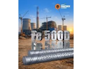 premium-quality-jindal-panther-fe-500-and-fe-550d-tmt-bars-small-0
