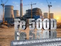 premium-quality-jindal-panther-fe-500-and-fe-550d-tmt-bars
