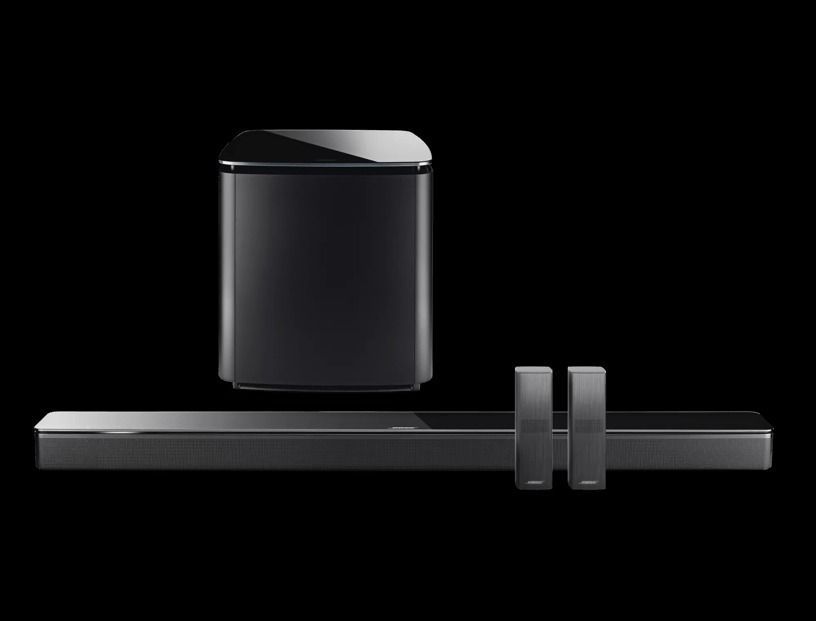 bose-speaker-sound-system-repair-in-delhi-call-now-big-0
