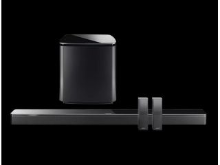 bose-speaker-sound-system-repair-in-delhi-call-now-small-0