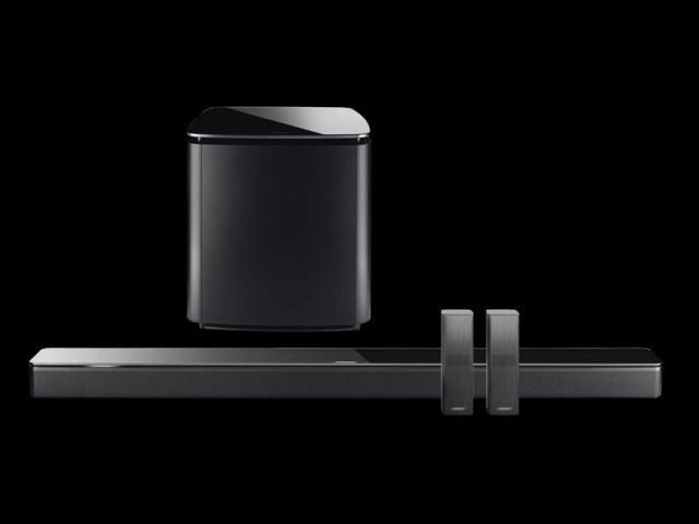 bose-speaker-sound-system-repair-in-delhi-call-now