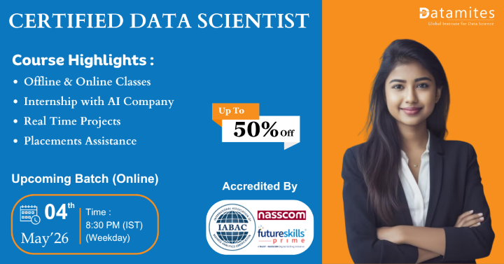 datamites-data-science-courses-in-palakkad-big-0