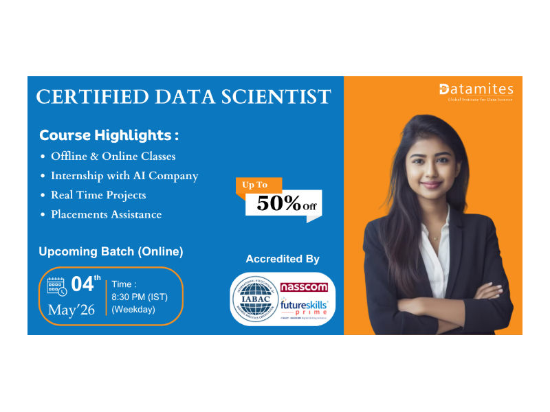 datamites-data-science-courses-in-palakkad-small-0