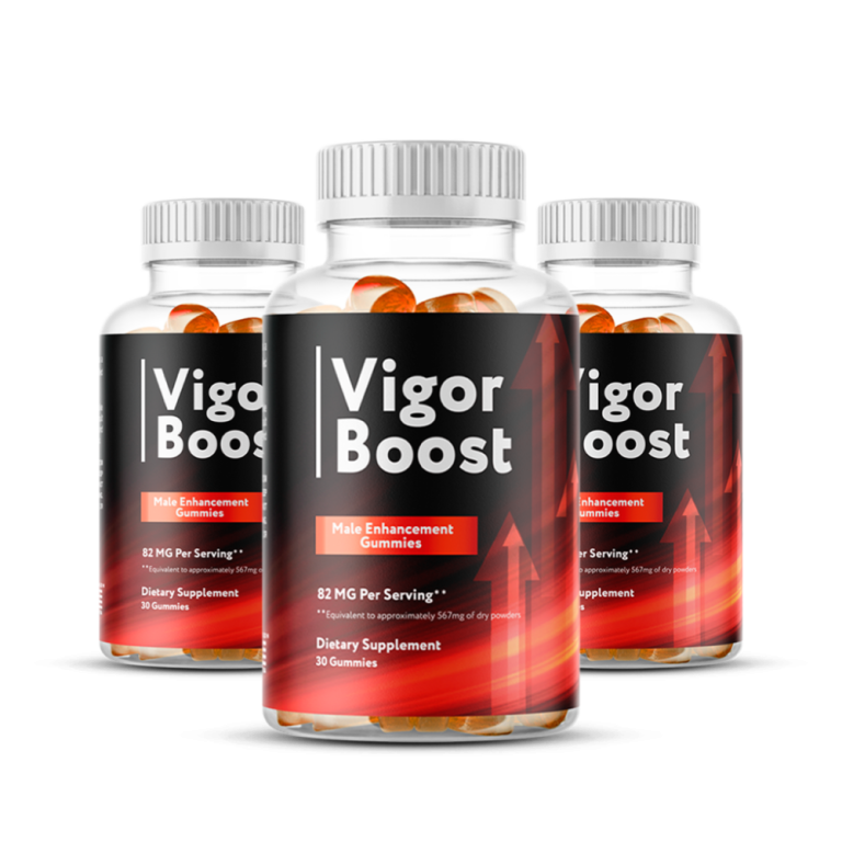 discover-vigor-boost-advanced-male-wellness-for-energy-big-0