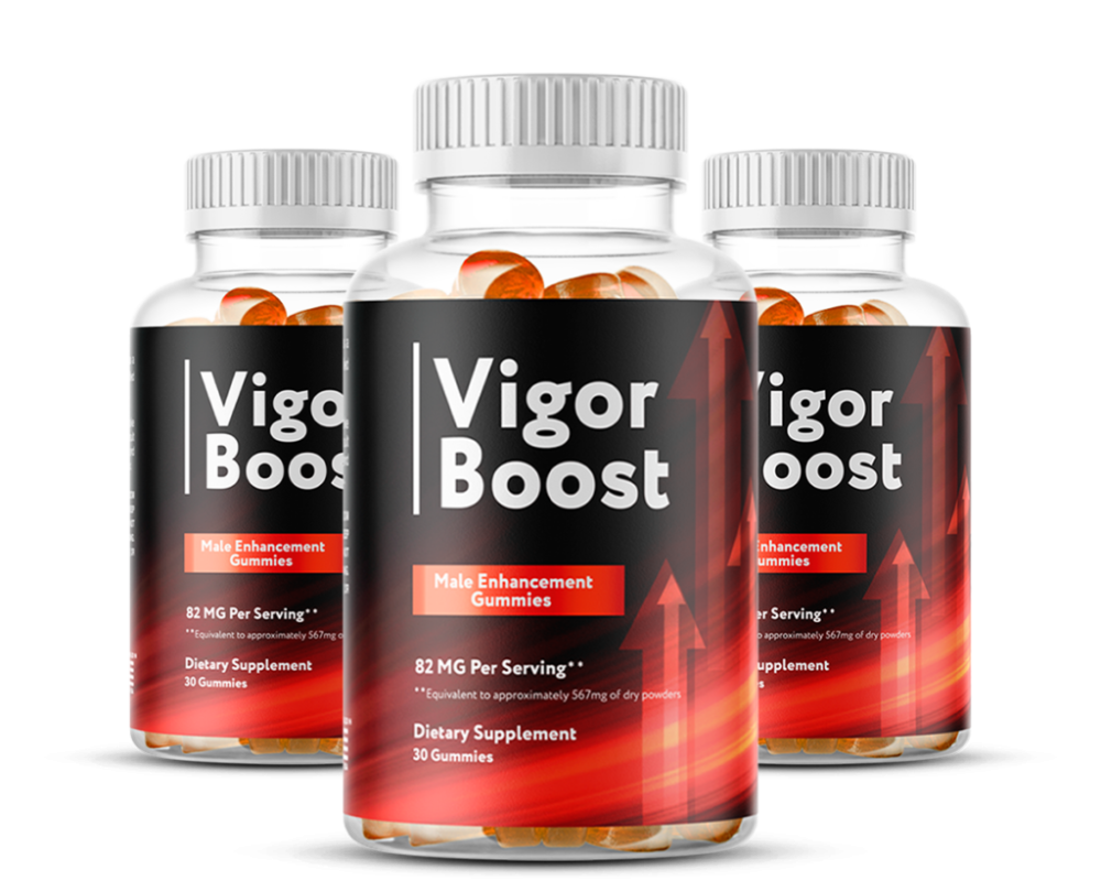 discover-vigor-boost-advanced-male-wellness-for-energy