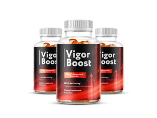 discover-vigor-boost-advanced-male-wellness-for-energy-small-0