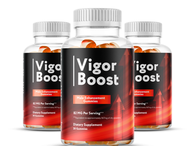discover-vigor-boost-advanced-male-wellness-for-energy