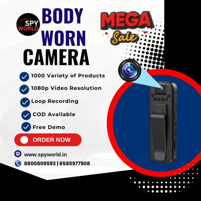spy-camera-shop-in-eluru-andhra-pradesh-at-spy-world-big-0