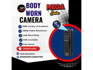 spy-camera-shop-in-eluru-andhra-pradesh-at-spy-world-small-0