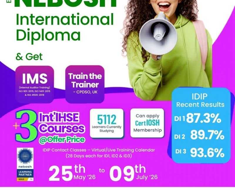 nebosh-idip-course-in-bankura