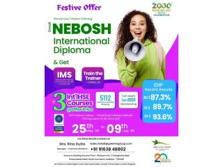 nebosh-idip-course-in-bankura-small-0