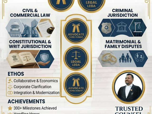 top-advocate-in-patna-advocate-sunil-kumar-best-legal-expert