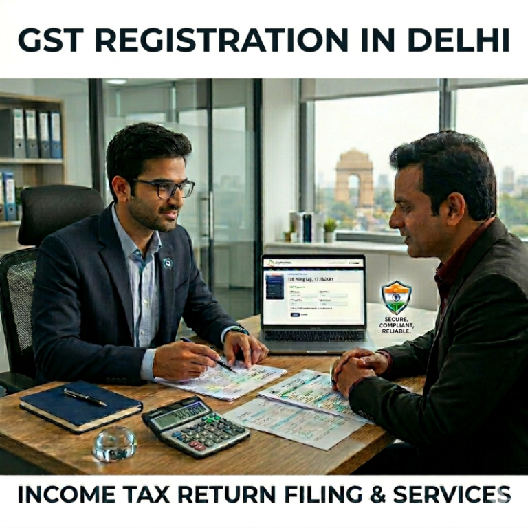 best-gst-registration-in-delhi-big-0