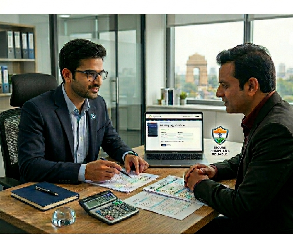 best-gst-registration-in-delhi