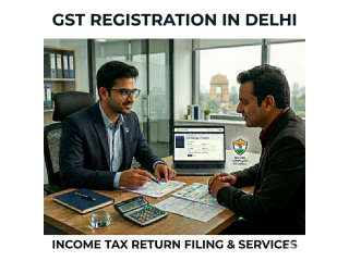 best-gst-registration-in-delhi-small-0