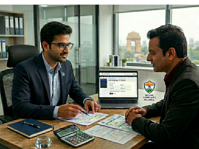 best-gst-registration-in-delhi