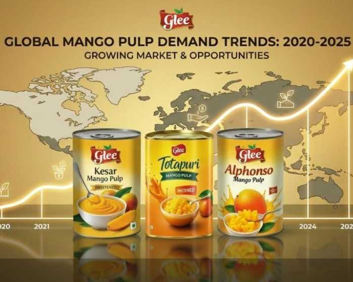 trusted-mango-pulp-exporter-in-india