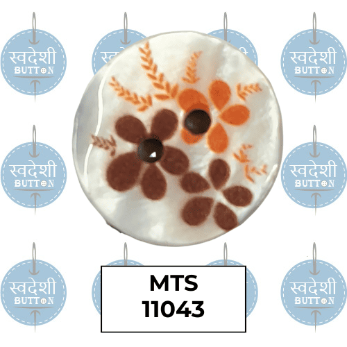 polyester-button-manufacturers-in-delhi-durable-big-0