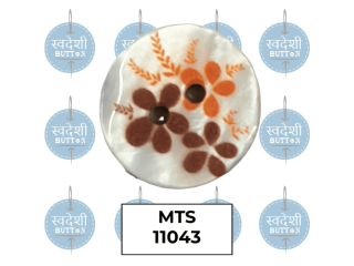 polyester-button-manufacturers-in-delhi-durable-small-0