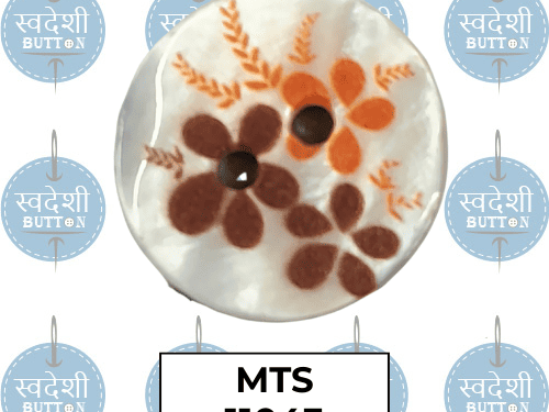 polyester-button-manufacturers-in-delhi-durable