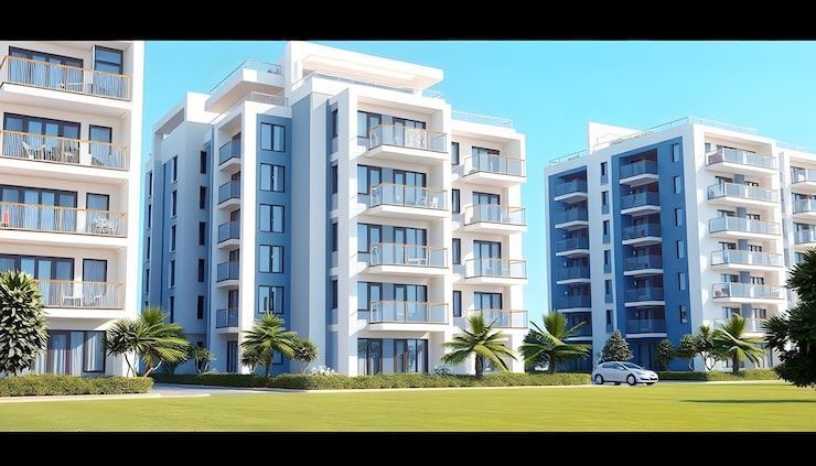 luxury-living-at-mana-skanda-new-launch-project-in-sarjapur-big-0