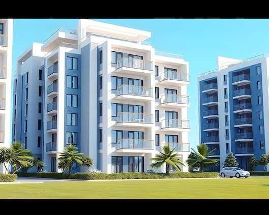 luxury-living-at-mana-skanda-new-launch-project-in-sarjapur