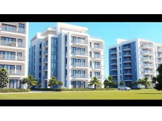 luxury-living-at-mana-skanda-new-launch-project-in-sarjapur-small-0