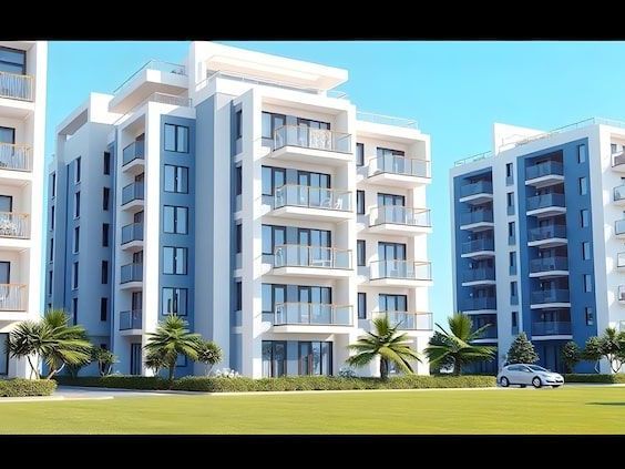 luxury-living-at-mana-skanda-new-launch-project-in-sarjapur