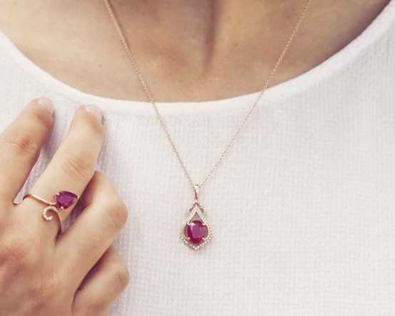 ruby-stone-buy-original-certified-gemstone-online