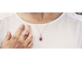 ruby-stone-buy-original-certified-gemstone-online-small-0