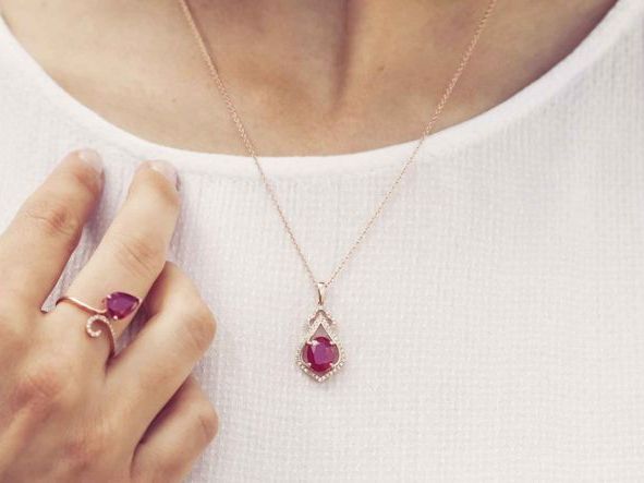 ruby-stone-buy-original-certified-gemstone-online