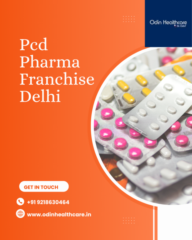 pcd-pharma-franchise-delhi-big-0