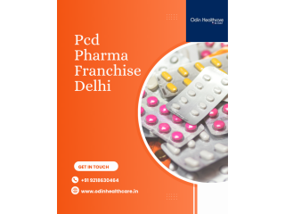 pcd-pharma-franchise-delhi-small-0