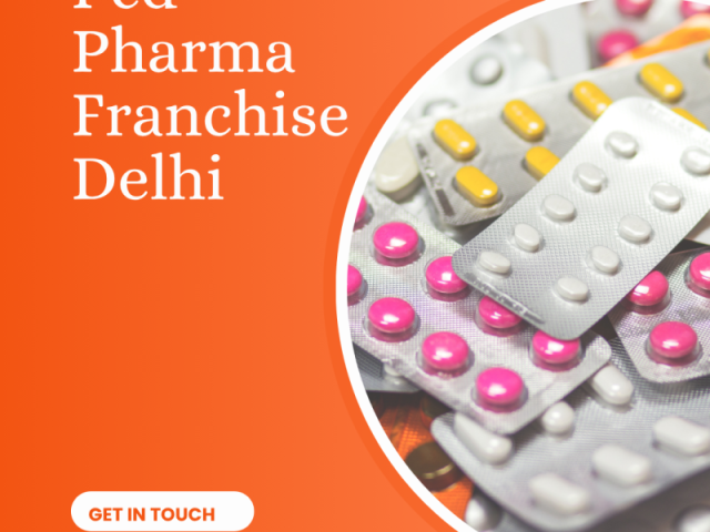 pcd-pharma-franchise-delhi