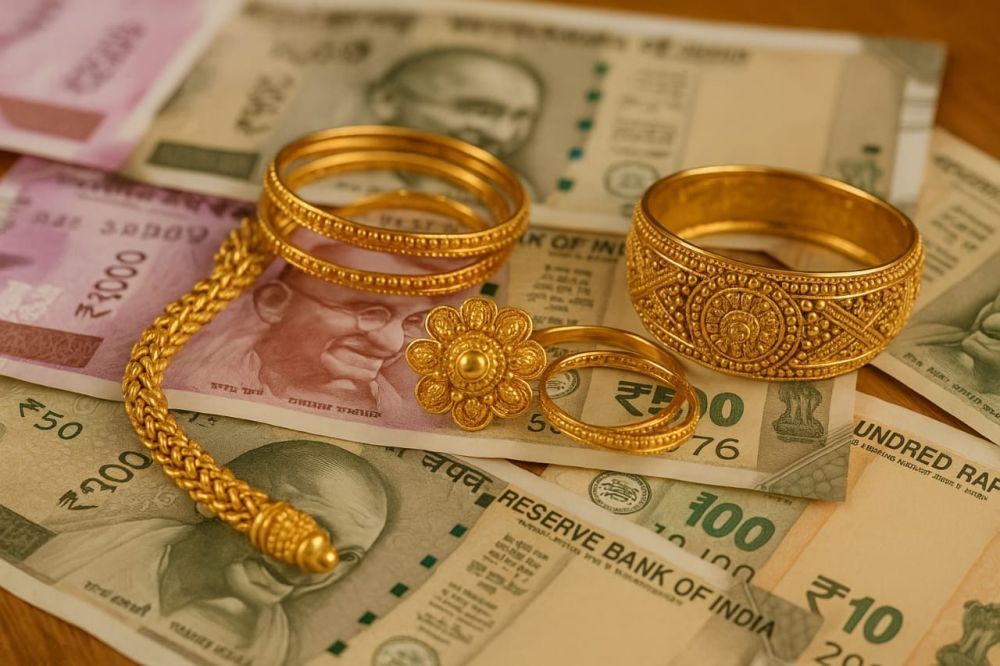 release-pledged-gold-instantly-best-gold-buyers-big-0
