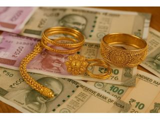 release-pledged-gold-instantly-best-gold-buyers-small-0