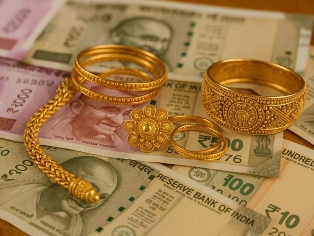 release-pledged-gold-instantly-best-gold-buyers
