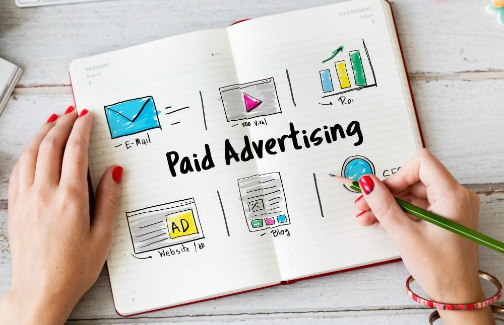 looking-to-boost-roi-fast-with-expert-ppc-management-services-big-0