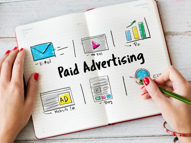 looking-to-boost-roi-fast-with-expert-ppc-management-services