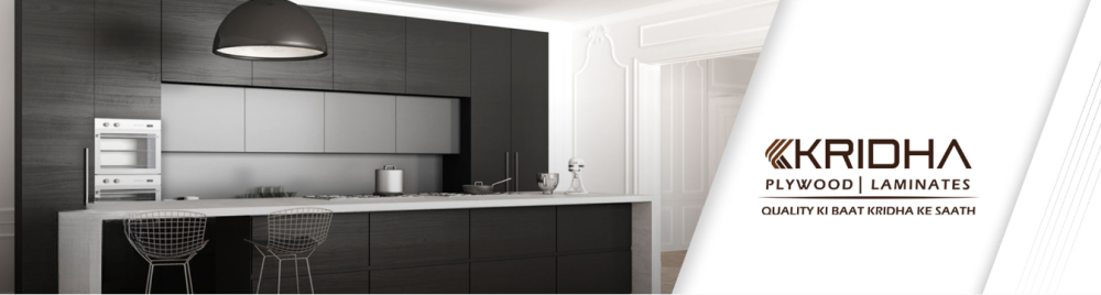 top-laminate-manufacturers-in-india-big-0