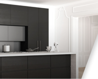 top-laminate-manufacturers-in-india