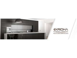 top-laminate-manufacturers-in-india-small-0