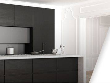 top-laminate-manufacturers-in-india