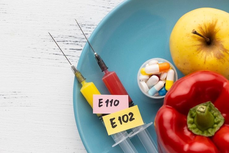 understanding-fda-monosodium-glutamate-safety-statement-clearly-big-0