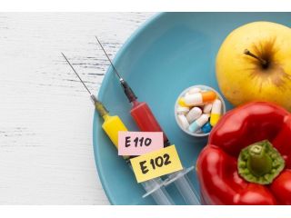 understanding-fda-monosodium-glutamate-safety-statement-clearly-small-0