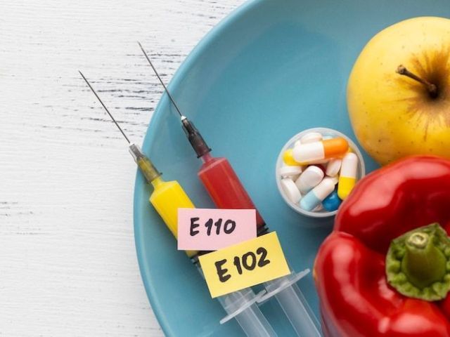 understanding-fda-monosodium-glutamate-safety-statement-clearly