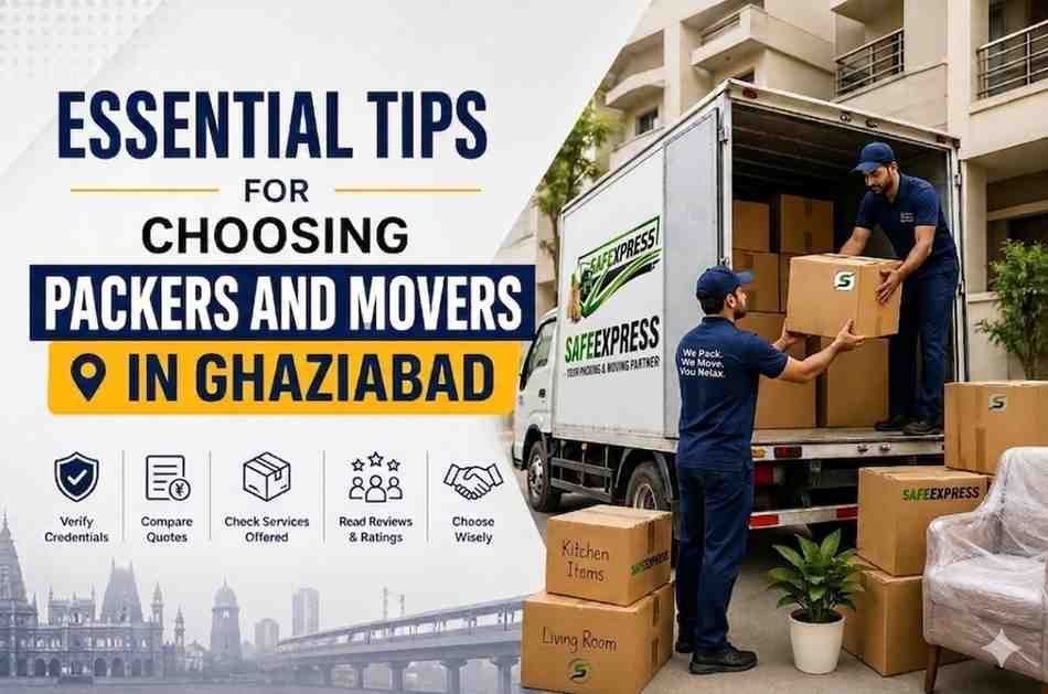 packers-and-movers-ghaziabad-big-0
