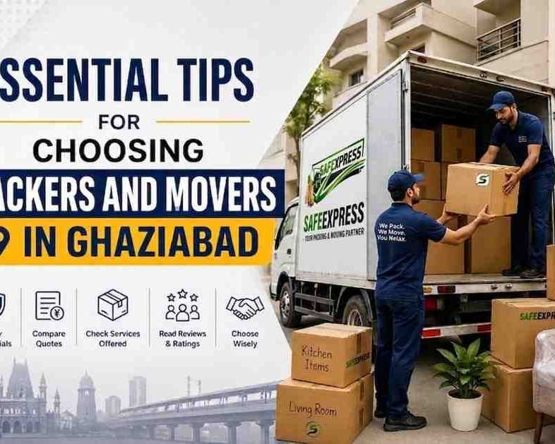 packers-and-movers-ghaziabad