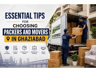 packers-and-movers-ghaziabad-small-0